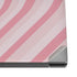 Pink Heart Pattern Dell XPS Skin